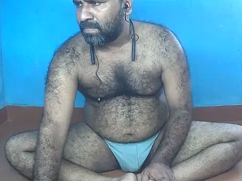 kannamu99 online show from September 19, 2025, 5:33 am