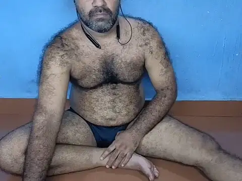 Snapshot of kannamu99 chatting on April 29, 2026, 5:30 pm kannamu99 online show from April 29, 2026, 5:30 pm