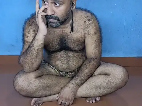 Snapshot of kannamu99 chatting on May 15, 2026, 10:52 pm kannamu99 online show from May 15, 2026, 10:52 pm