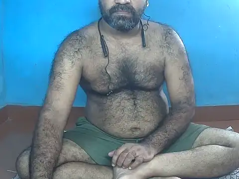 kannamu99 online show from September 17, 2025, 3:08 am