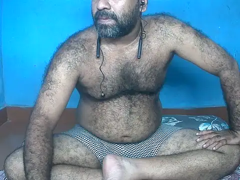 kannamu99 online show from September 17, 2025, 7:49 pm