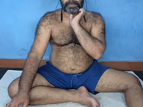 Snapshot of kannamu99 chatting on April 15, 2026, 4:11 pm kannamu99 online show from April 15, 2026, 4:11 pm