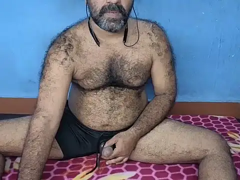 Snapshot of kannamu99 chatting on May 23, 2026, 4:17 pm kannamu99 online show from May 23, 2026, 4:17 pm