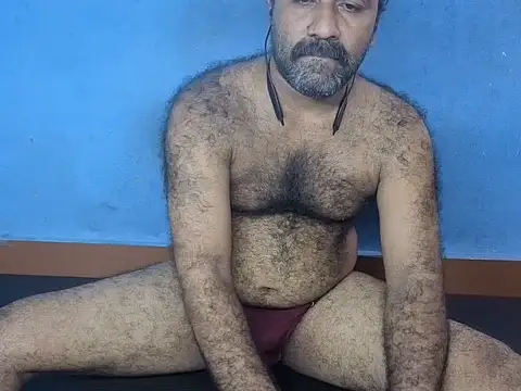 Snapshot of kannamu99 chatting on July 2, 2026, 11:49 am kannamu99 online show from July 2, 2026, 11:49 am