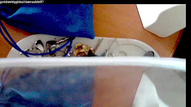 hornymommy69  online show from September 28, 2025, 10:44 am