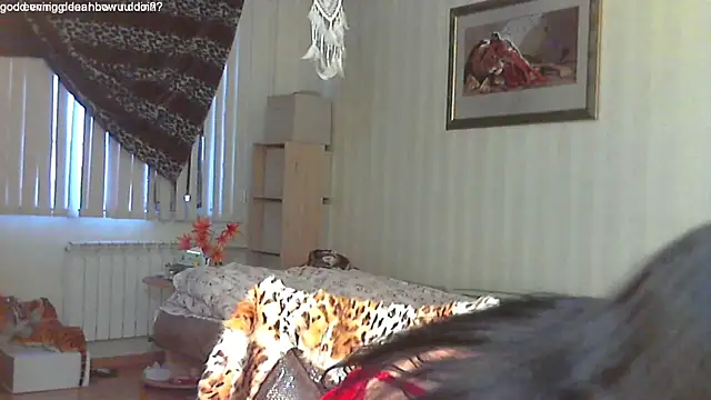 hornymommy69  online show from March 1, 2025, 2:34 pm