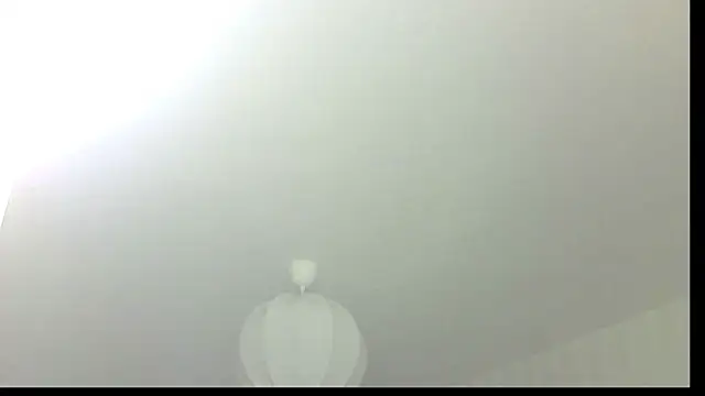 hornymommy69  online show from January 29, 2025, 8:08 am