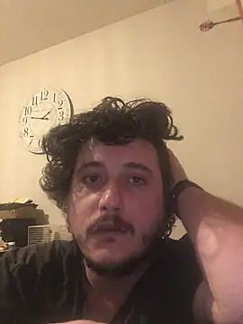 Daminou28 online show from March 22, 2025, 12:49 am