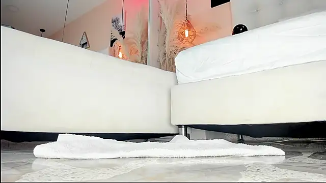 Snapshot of AmelyaMann chatting on March 2, 2025, 6:46 pm AmelyaMann online show from March 2, 2025, 6:46 pm