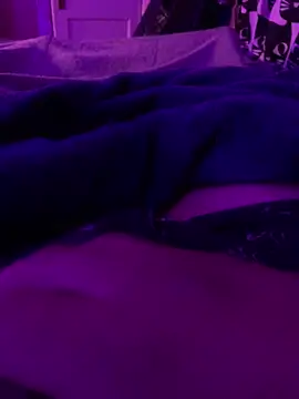 Ghotsniper666 online show from October 17, 2025, 5:33 am