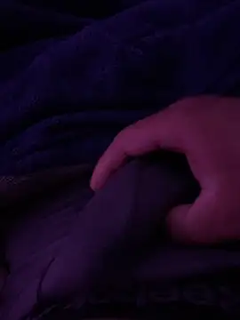 Ghotsniper666 online show from October 7, 2025, 5:52 am