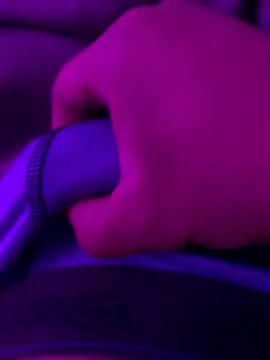 Ghotsniper666 online show from November 24, 2025, 6:02 am