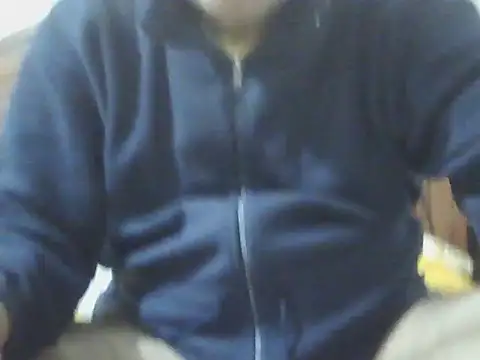 Nuttysub online show from December 23, 2025, 1:49 am