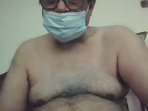 Snapshot of Nuttysub chatting on April 27, 2026, 2:42 am Nuttysub online show from April 27, 2026, 2:42 am