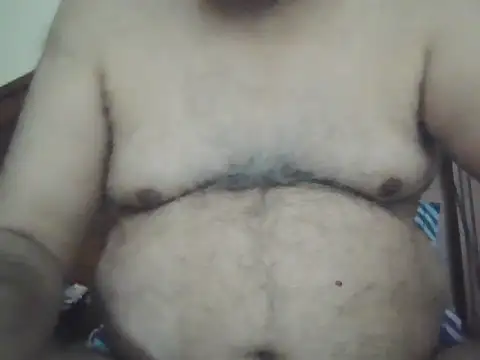 Snapshot of Nuttysub chatting on May 16, 2026, 1:26 am Nuttysub online show from May 16, 2026, 1:26 am