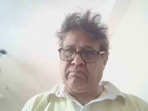 Nuttysub online show from November 6, 2025, 1:42 am