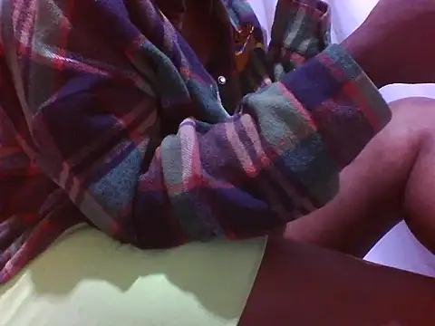 Sexy Riri online show from July 11, 2026, 8:25 am