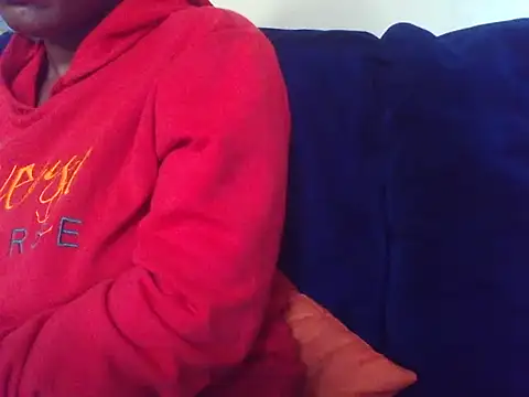 Snapshot of Sexy_Riri chatting on March 24, 2026, 1:44 pm Sexy Riri online show from March 24, 2026, 1:44 pm