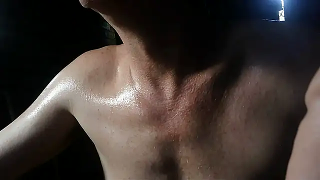 butseriouslykahnt online show from February 22, 2026, 7:33 am