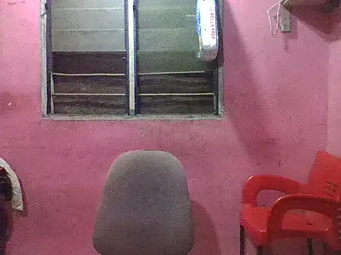 bernice Ansah online show from March 18, 2026, 12:36 am