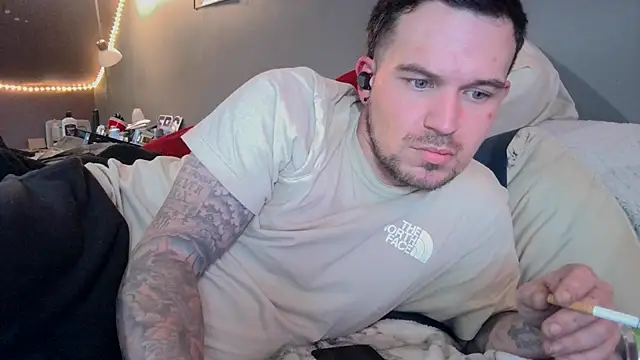 bigcocktat2dude603 online show from January 16, 2025, 7:20 pm