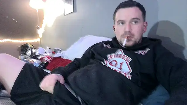 bigcocktat2dude603 online show from February 3, 2025, 10:11 pm