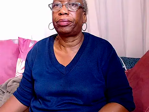 Freakyassnwildx online show from March 22, 2025, 3:52 am