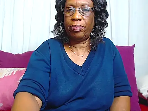 Snapshot of Freakyassnwildx chatting on November 24, 2025, 9:09 am Freakyassnwildx online show from November 24, 2025, 9:09 am