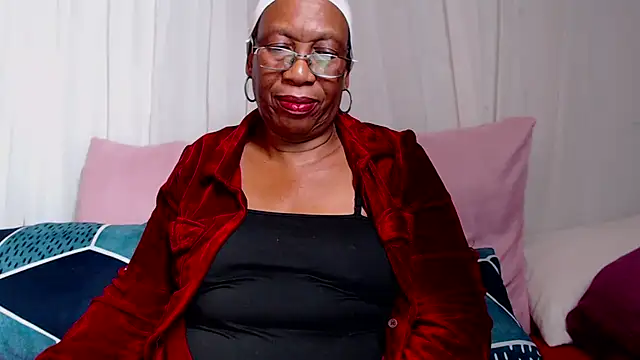 Freakyassnwildx online show from March 15, 2026, 6:48 pm