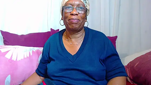 Snapshot of Freakyassnwildx chatting on November 24, 2025, 9:15 pm Freakyassnwildx online show from November 24, 2025, 9:15 pm