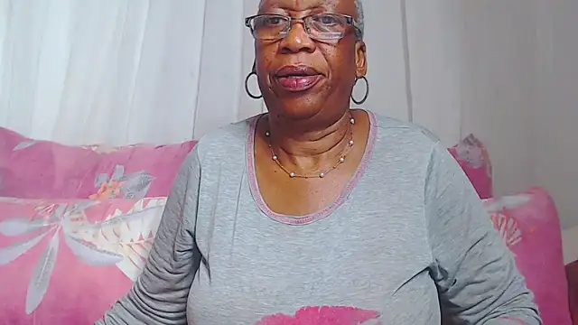 Snapshot of Freakyassnwildx chatting on February 13, 2026, 7:52 am Freakyassnwildx online show from February 13, 2026, 7:52 am