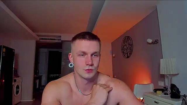 Samuel Andrew online show from February 6, 2026, 5:14 am