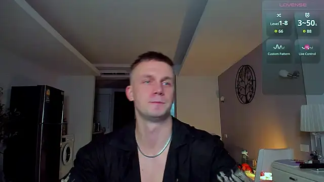 Snapshot of Samuel_Andrew chatting on June 12, 2026, 9:29 am Samuel Andrew online show from June 12, 2026, 9:29 am