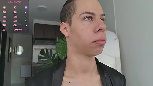 grey   27 online show from October 22, 2025, 12:15 pm