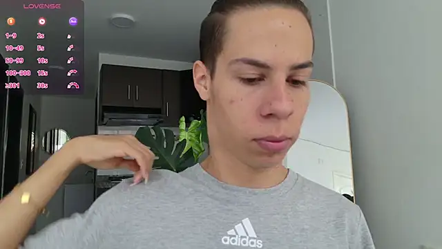 grey   27 online show from September 17, 2025, 12:07 pm