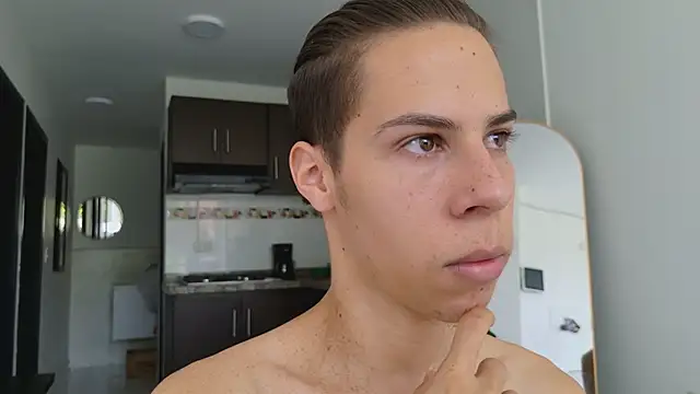 grey   27 online show from March 13, 2025, 6:45 pm