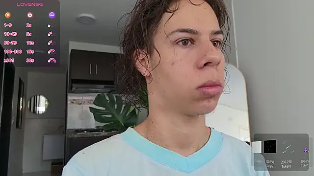 grey   27 online show from September 13, 2025, 12:16 pm