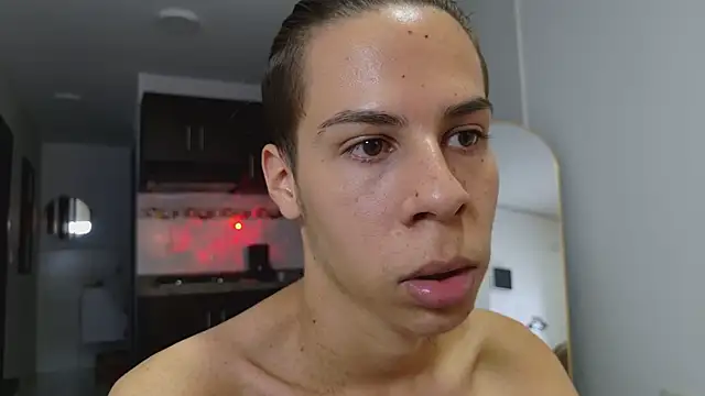 grey   27 online show from March 16, 2025, 11:37 pm