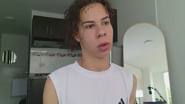 grey   27 online show from April 17, 2026, 11:35 am