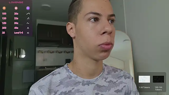 grey   27 online show from February 16, 2026, 11:31 am