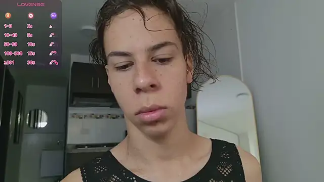 grey   27 online show from February 23, 2026, 11:33 am