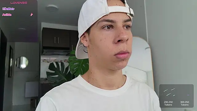 grey   27 online show from October 20, 2025, 12:27 pm