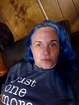 stellaquinn1775 online show from February 19, 2026, 8:17 pm