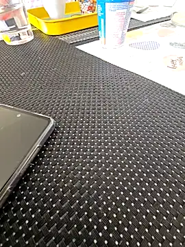 mia69x online show from September 12, 2025, 10:59 am