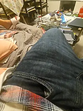 mia69x online show from October 9, 2025, 7:25 pm