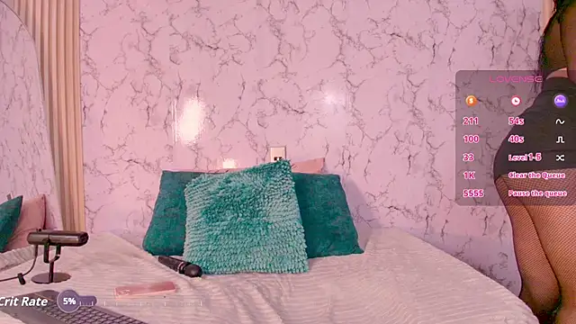 Snapshot of Juliana_rodriguez_ chatting on October 29, 2025, 3:33 pm Juliana rodriguez online show from October 29, 2025, 3:33 pm