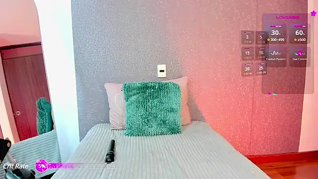 Snapshot of Juliana_rodriguez_ chatting on March 15, 2025, 3:37 pm Juliana rodriguez online show from March 15, 2025, 3:37 pm