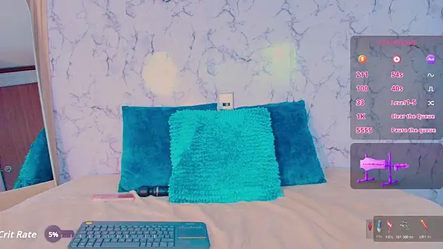 Snapshot of Juliana_rodriguez_ chatting on November 11, 2025, 5:19 pm Juliana rodriguez online show from November 11, 2025, 5:19 pm