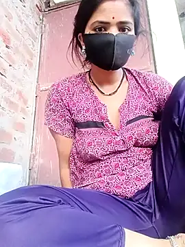 Snapshot of Mamta_Chaterjee chatting on March 31, 2026, 1:29 am Mamta Chaterjee online show from March 31, 2026, 1:29 am