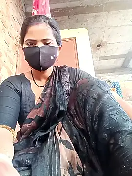 Snapshot of Mamta_Chaterjee chatting on May 15, 2026, 11:14 pm Mamta Chaterjee online show from May 15, 2026, 11:14 pm